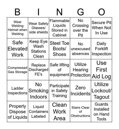 mechanics of bingo|How to play Bingo .